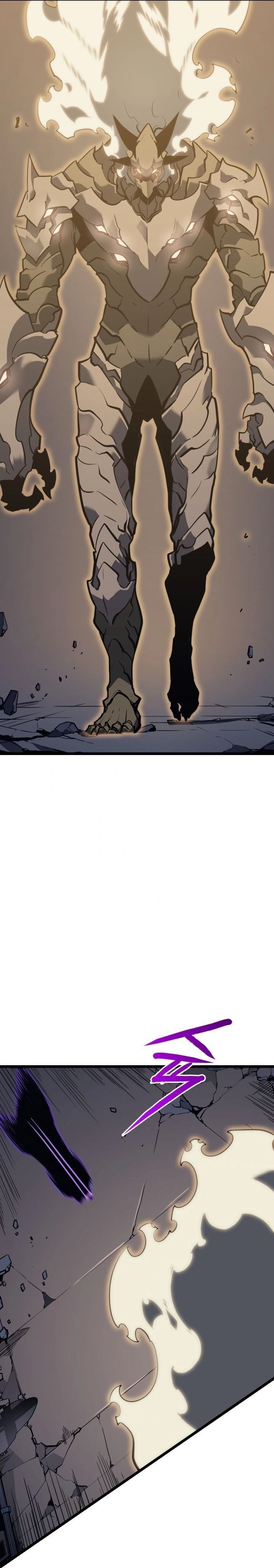 Read Upando Sozinho Pt Br Manga Online