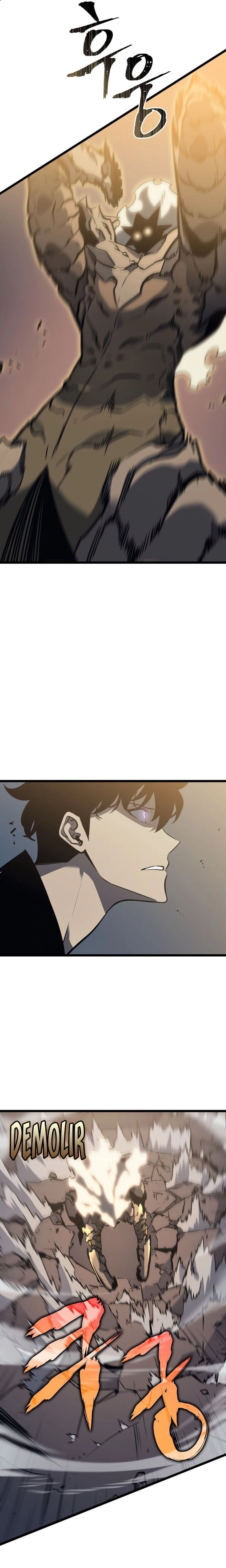 Read Upando Sozinho Pt Br Manga Online