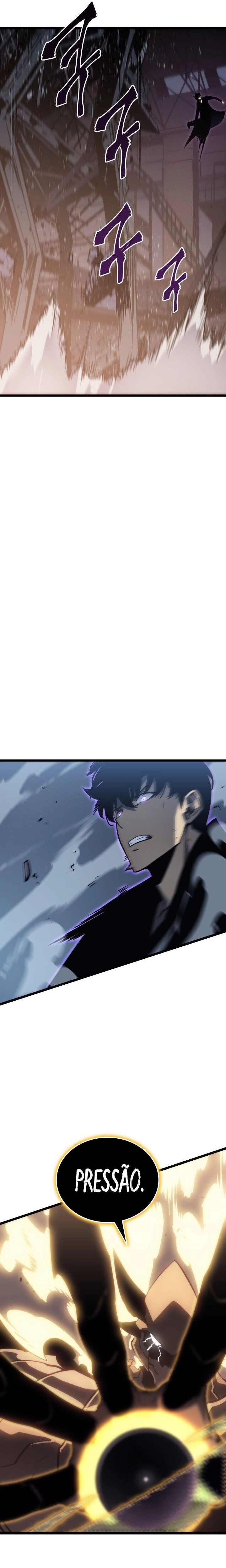 Read Upando Sozinho Pt Br Manga Online