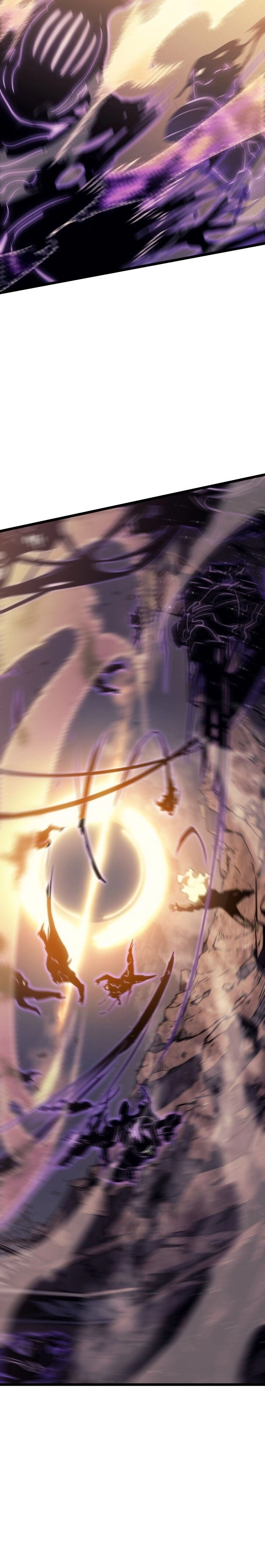 Read Upando Sozinho Pt Br Manga Online