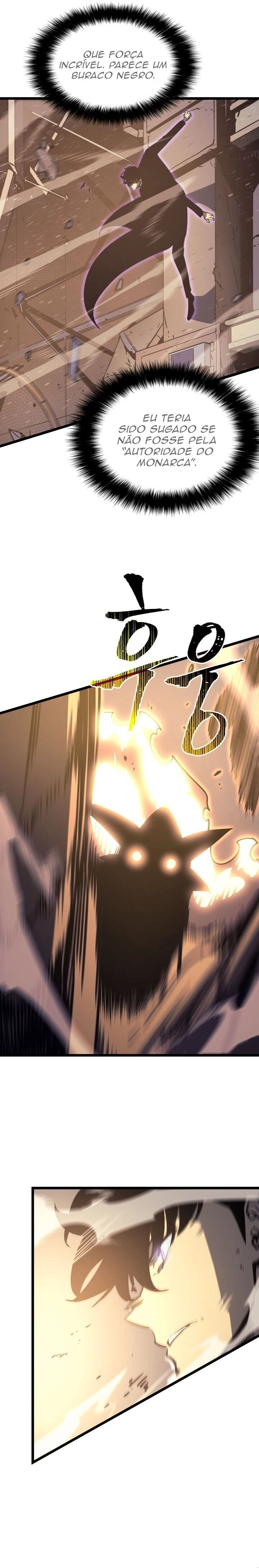 Read Upando Sozinho Pt Br Manga Online