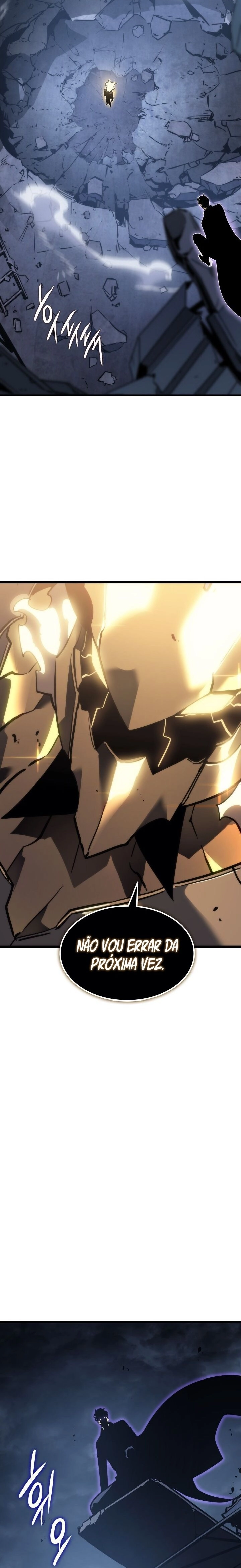 Read Upando Sozinho Pt Br Manga Online