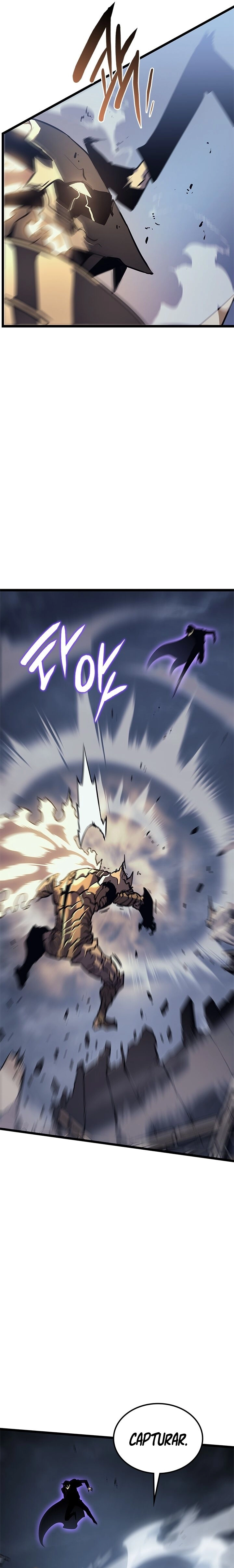 Read Upando Sozinho Pt Br Manga Online