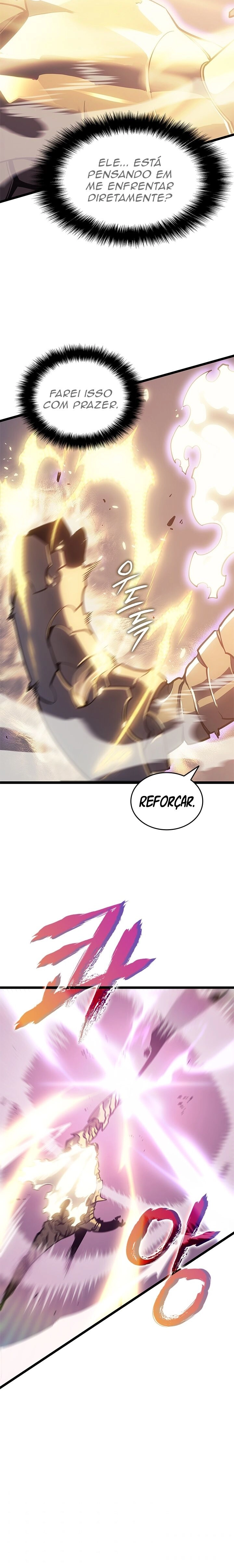 Read Upando Sozinho Pt Br Manga Online