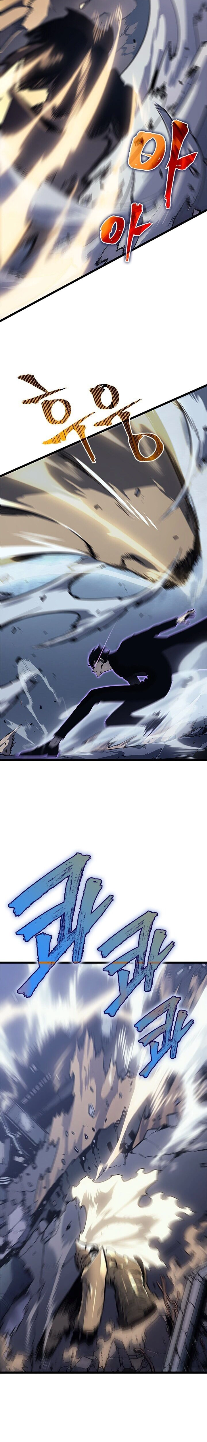 Read Upando Sozinho Pt Br Manga Online