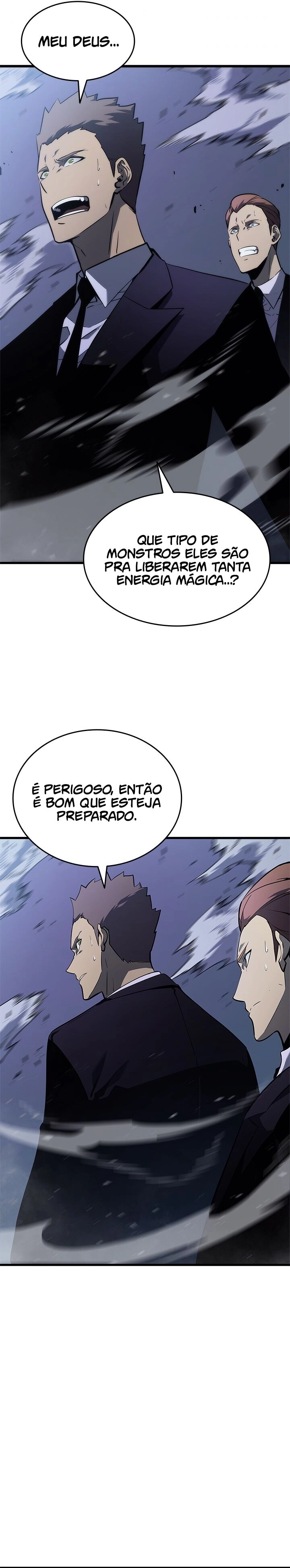 Read Upando Sozinho Pt Br Manga Online