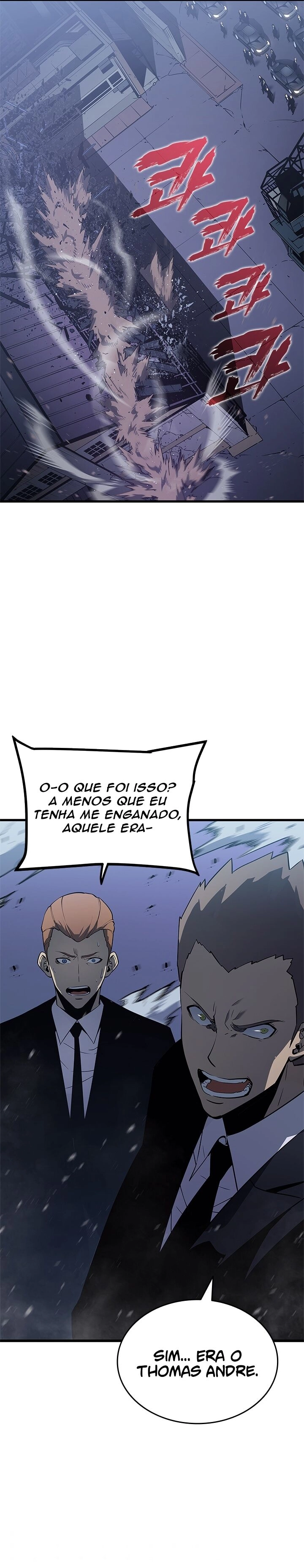 Read Upando Sozinho Pt Br Manga Online