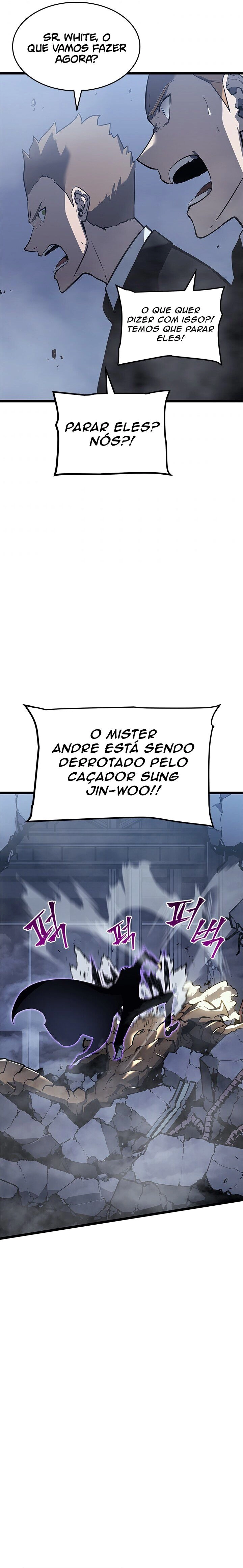Read Upando Sozinho Pt Br Manga Online