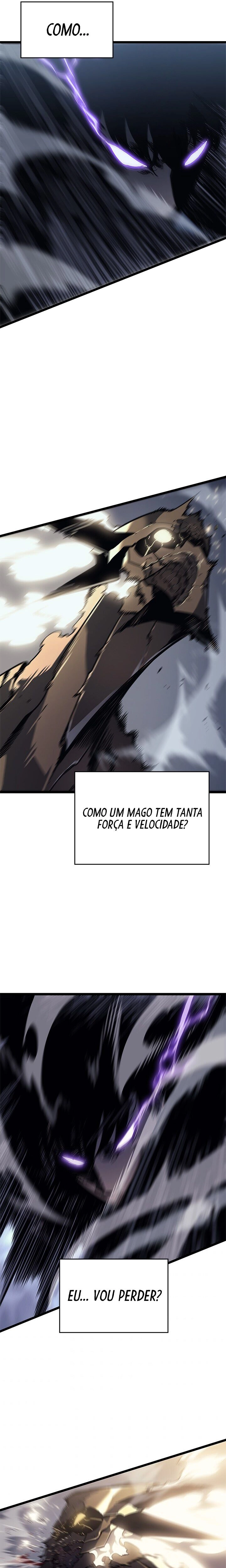 Read Upando Sozinho Pt Br Manga Online