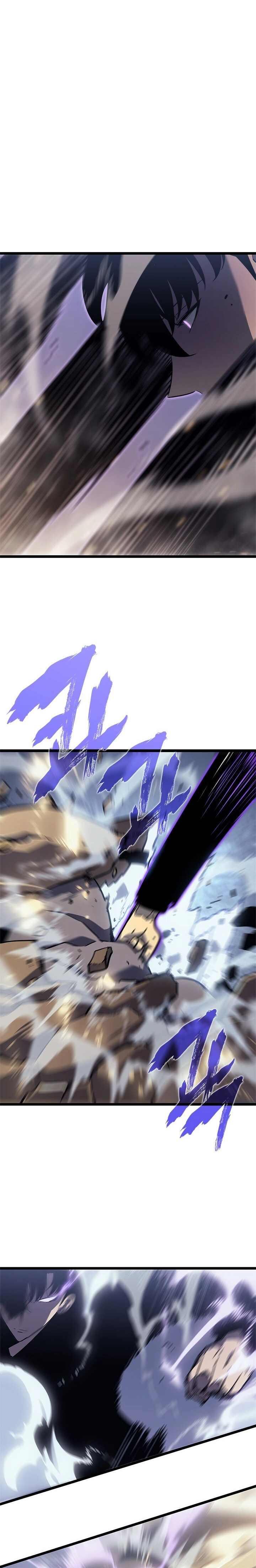 Read Upando Sozinho Pt Br Manga Online