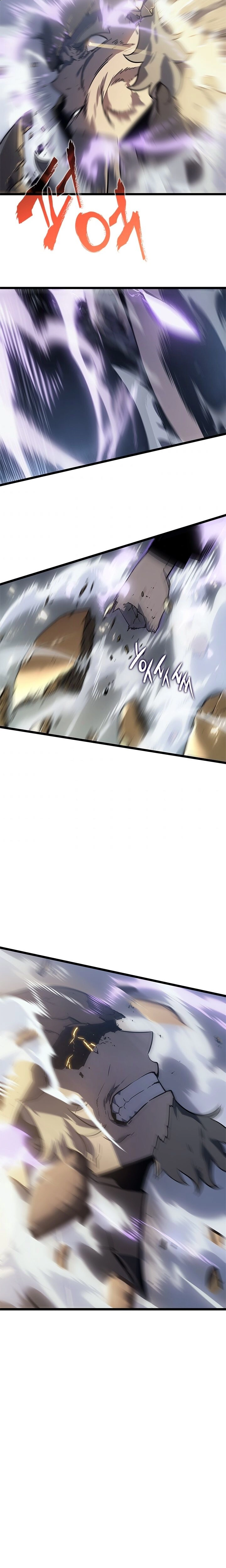 Read Upando Sozinho Pt Br Manga Online