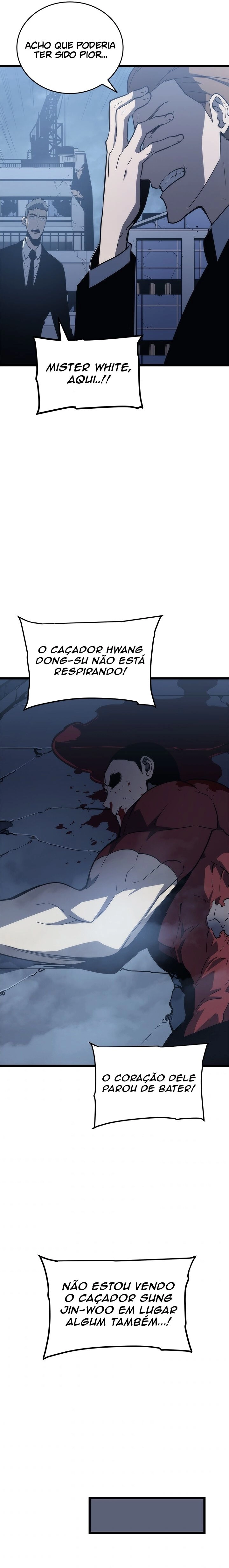Read Upando Sozinho Pt Br Manga Online