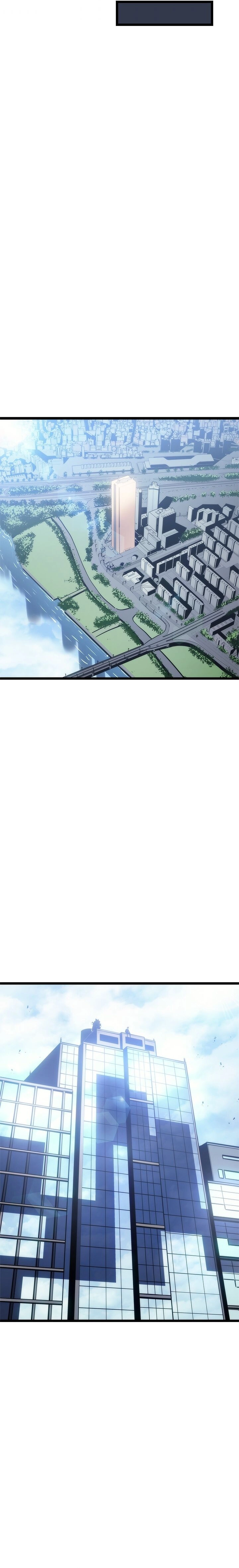 Read Upando Sozinho Pt Br Manga Online