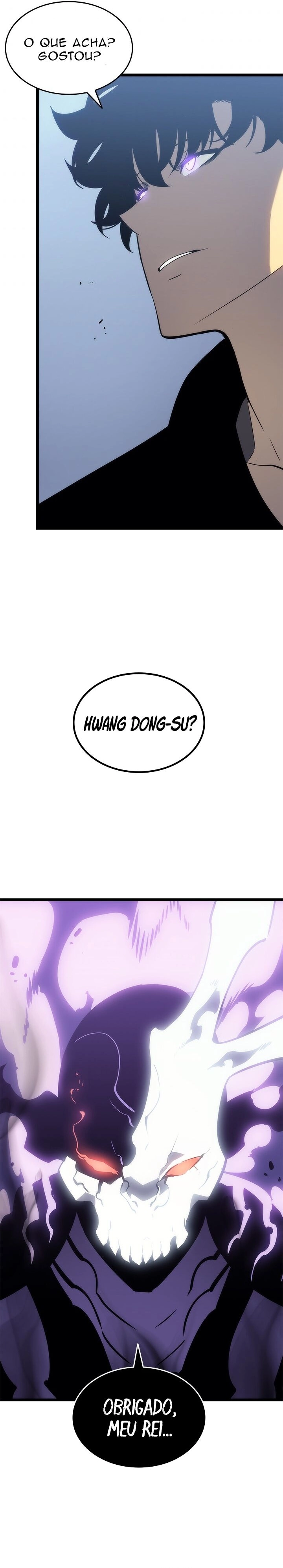 Read Upando Sozinho Pt Br Manga Online