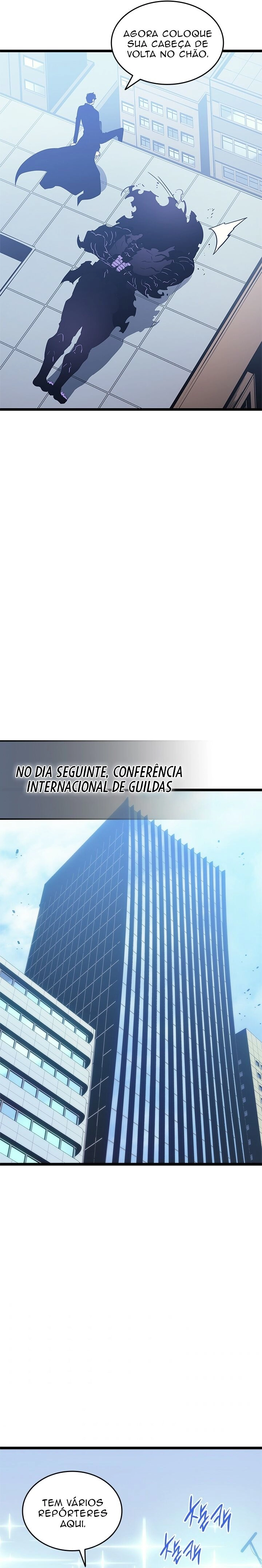 Read Upando Sozinho Pt Br Manga Online