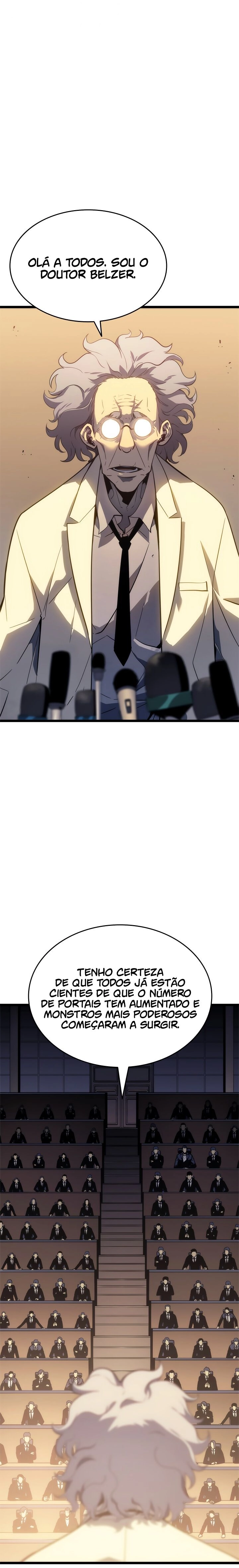 Read Upando Sozinho Pt Br Manga Online