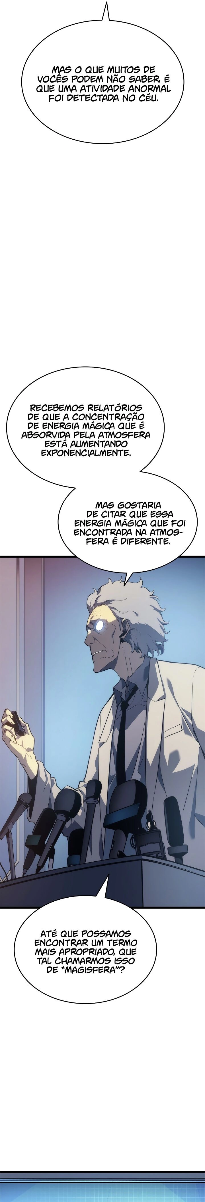 Read Upando Sozinho Pt Br Manga Online