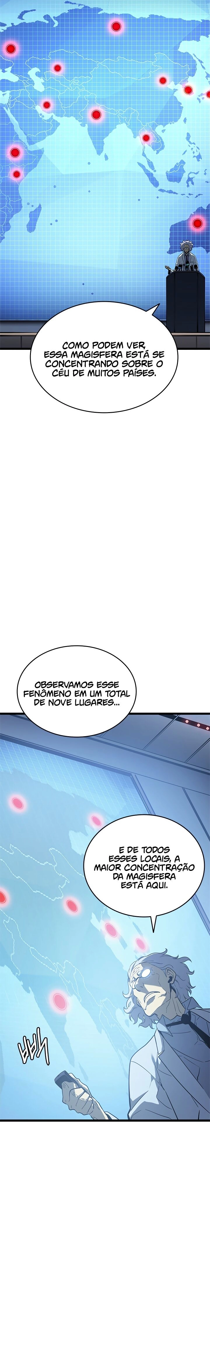 Read Upando Sozinho Pt Br Manga Online