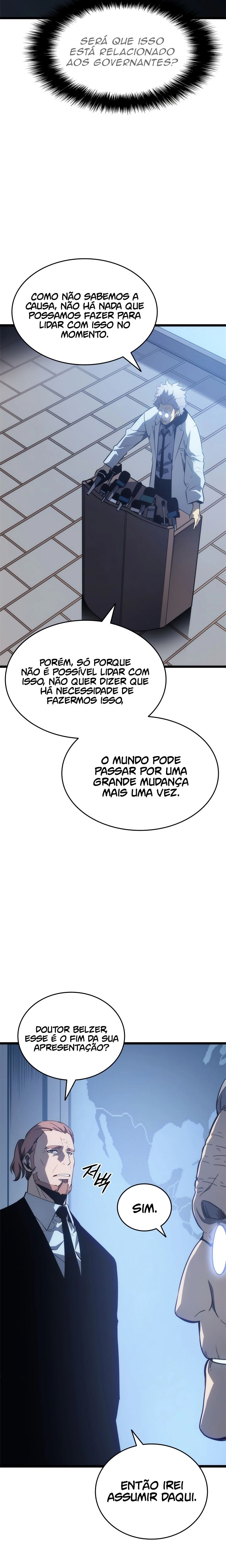 Read Upando Sozinho Pt Br Manga Online