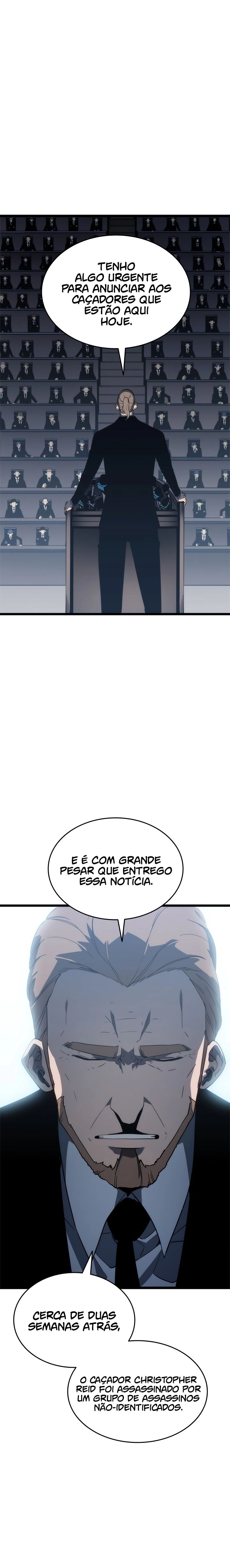 Read Upando Sozinho Pt Br Manga Online