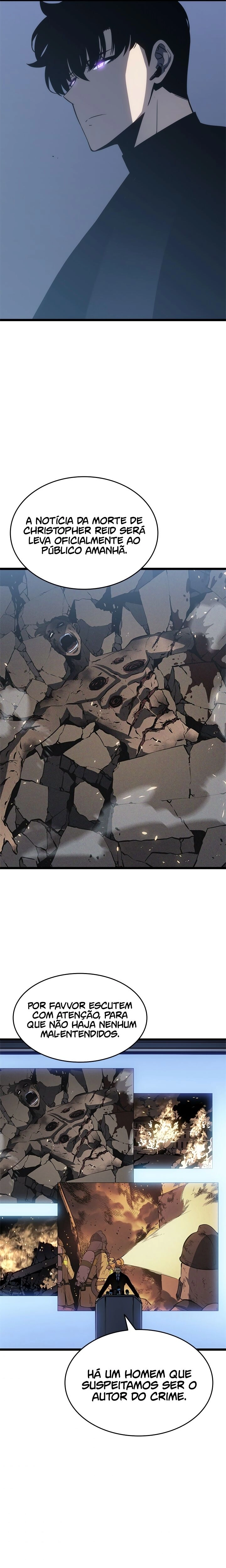 Read Upando Sozinho Pt Br Manga Online