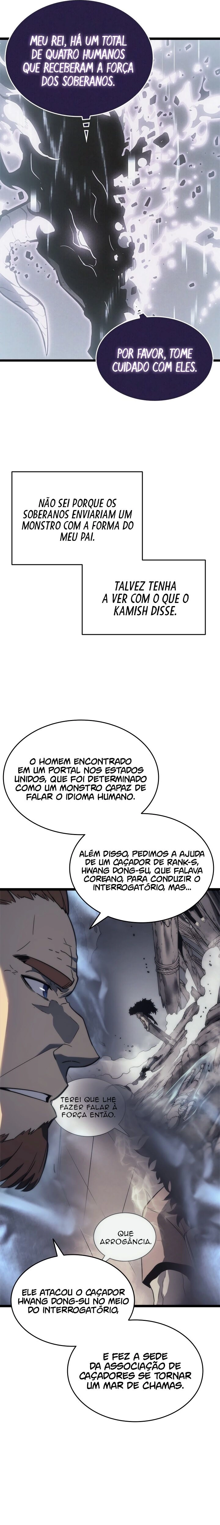 Read Upando Sozinho Pt Br Manga Online
