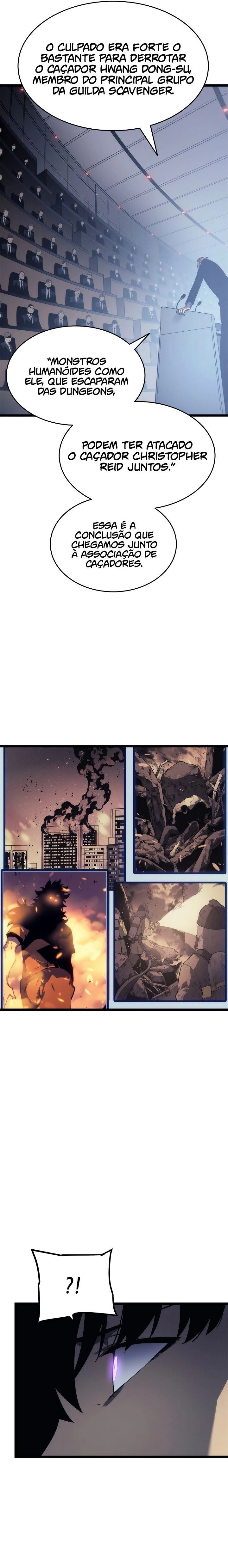 Read Upando Sozinho Pt Br Manga Online