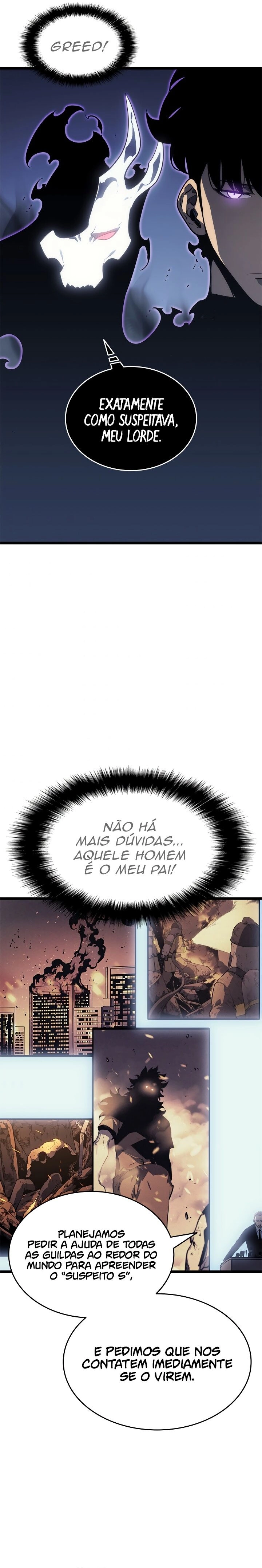 Read Upando Sozinho Pt Br Manga Online