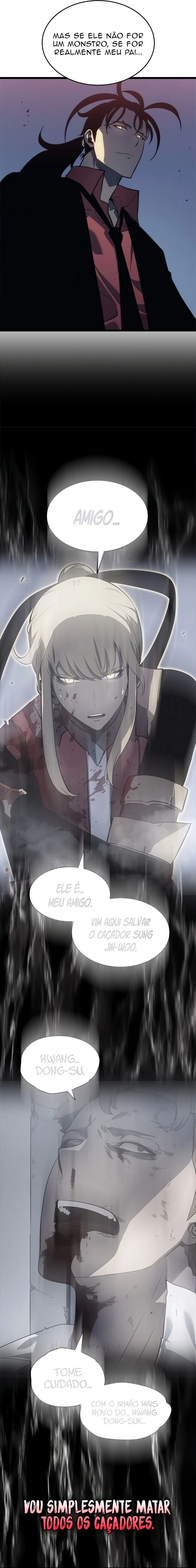 Read Upando Sozinho Pt Br Manga Online