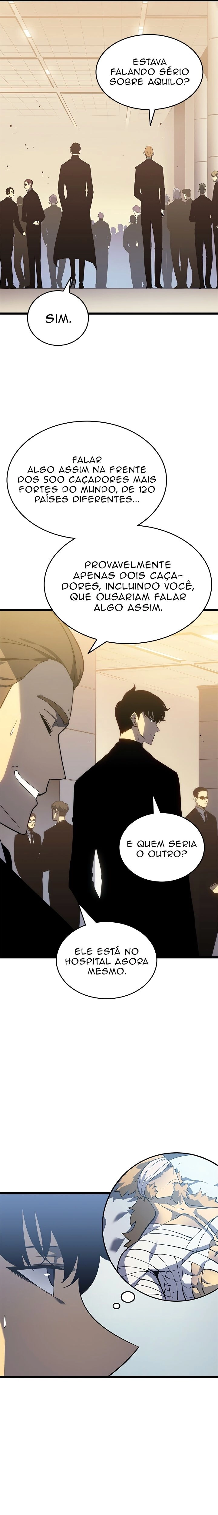 Read Upando Sozinho Pt Br Manga Online