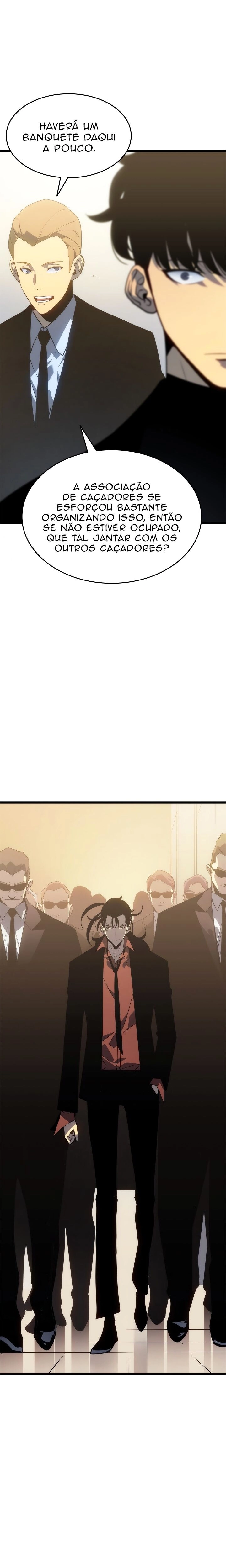 Read Upando Sozinho Pt Br Manga Online