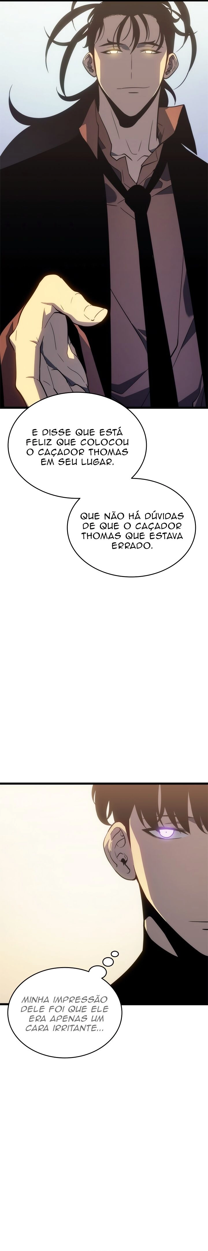 Read Upando Sozinho Pt Br Manga Online