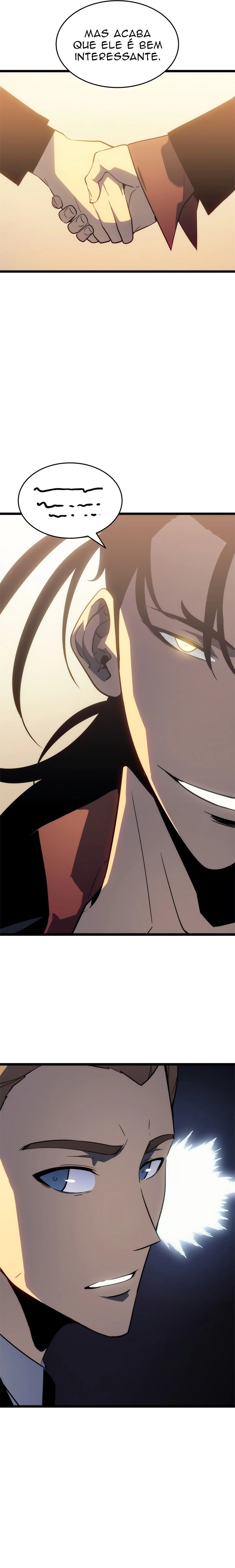 Read Upando Sozinho Pt Br Manga Online