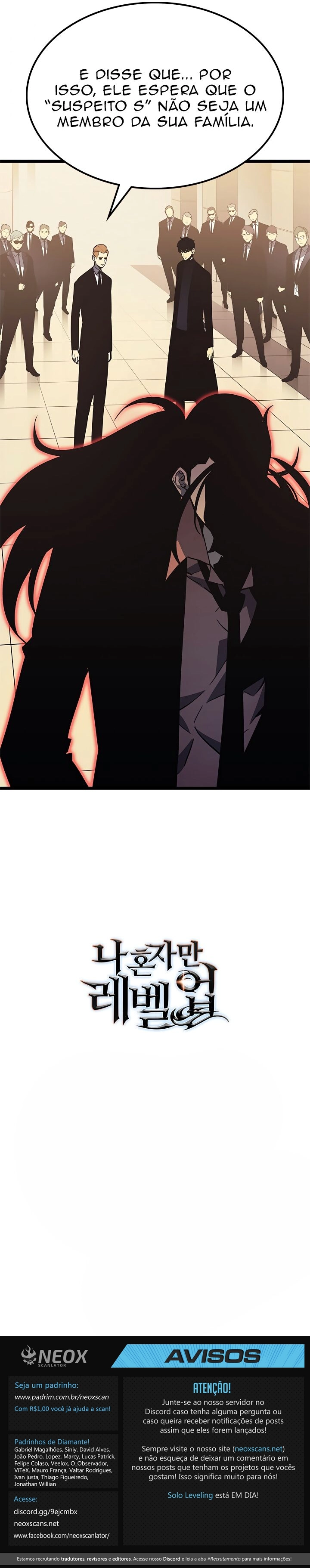 Read Upando Sozinho Pt Br Manga Online