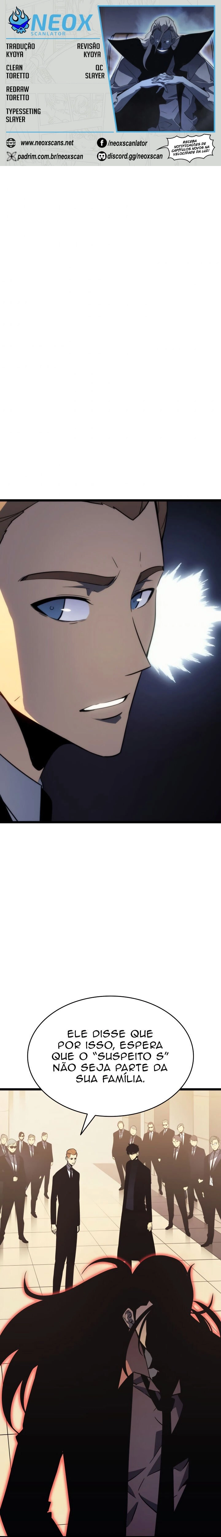 Read Upando Sozinho Pt Br Manga Online