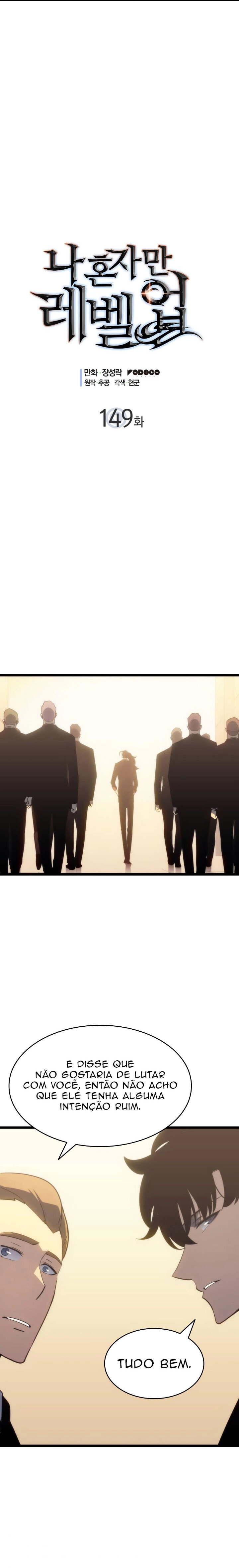 Read Upando Sozinho Pt Br Manga Online