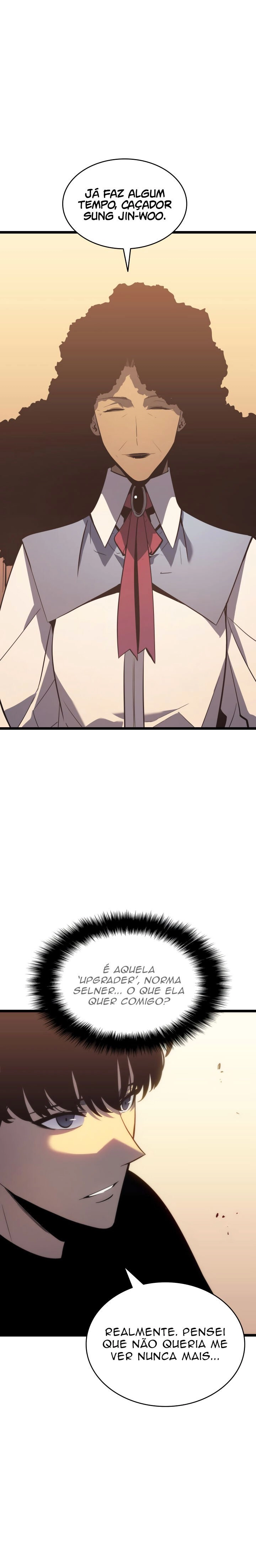 Read Upando Sozinho Pt Br Manga Online