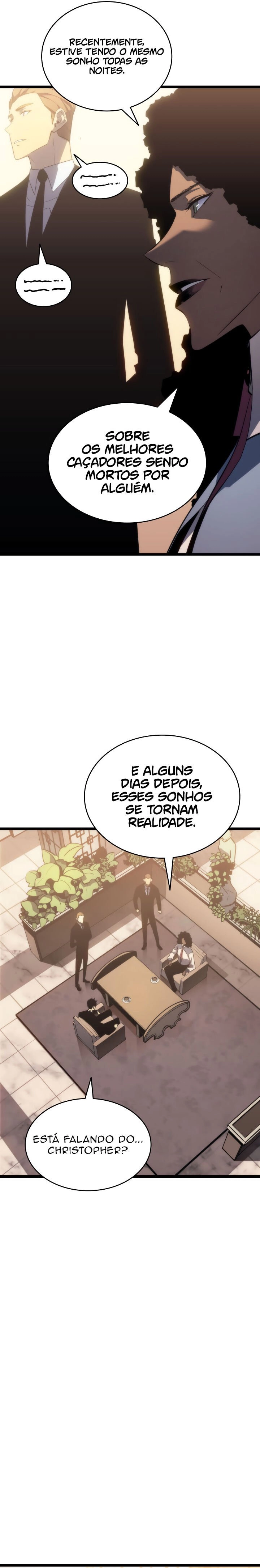 Read Upando Sozinho Pt Br Manga Online