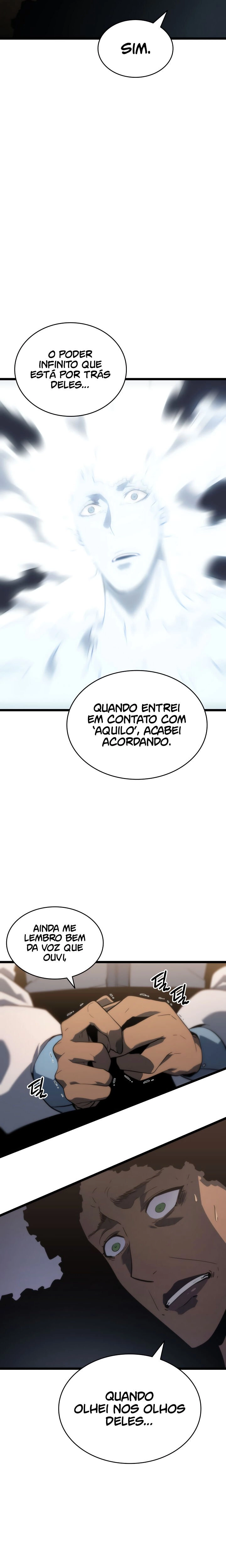 Read Upando Sozinho Pt Br Manga Online
