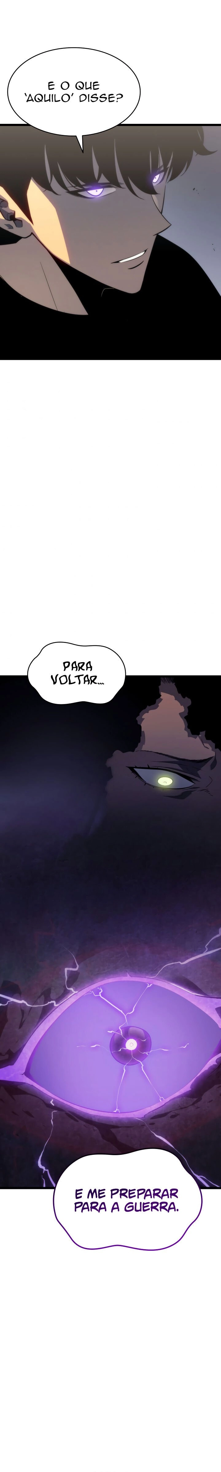Read Upando Sozinho Pt Br Manga Online
