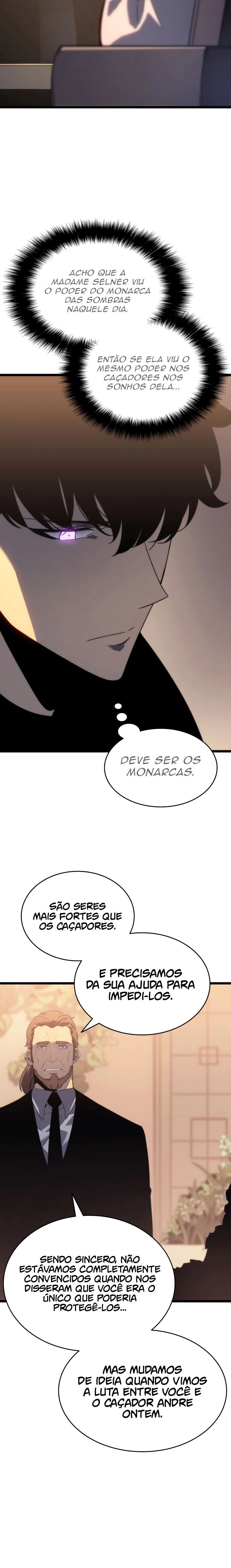 Read Upando Sozinho Pt Br Manga Online