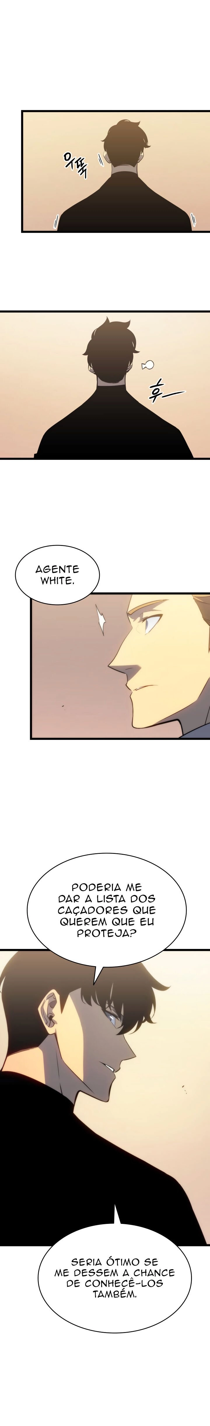 Read Upando Sozinho Pt Br Manga Online