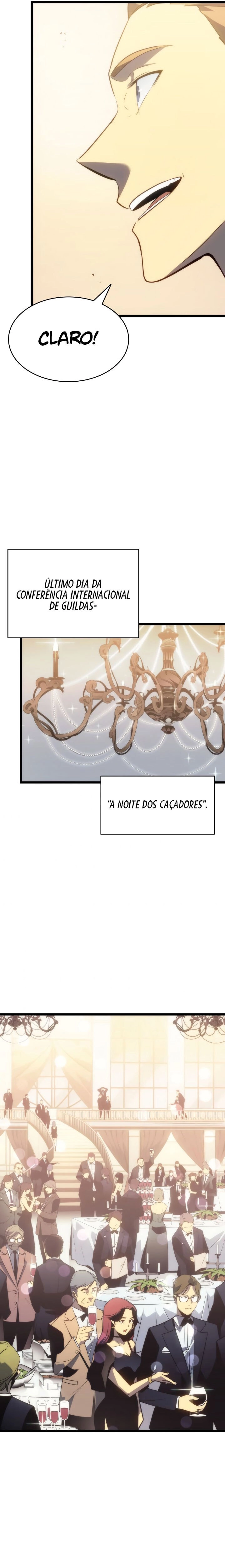 Read Upando Sozinho Pt Br Manga Online