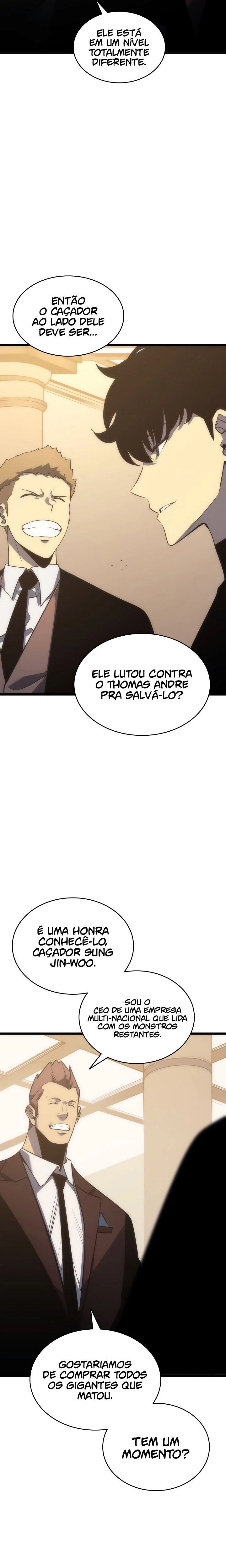 Read Upando Sozinho Pt Br Manga Online