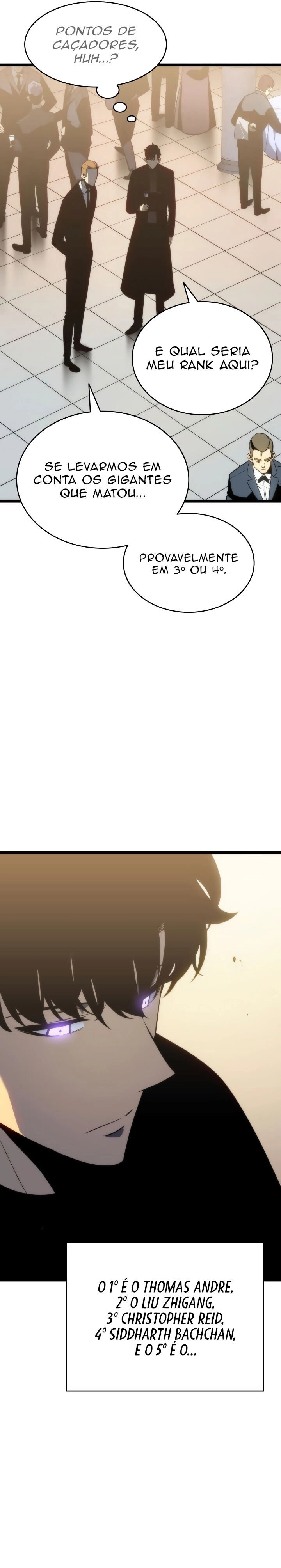 Read Upando Sozinho Pt Br Manga Online