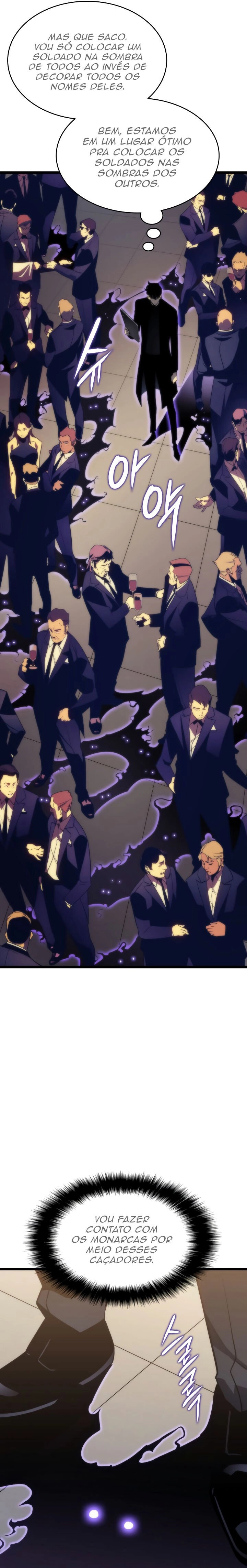Read Upando Sozinho Pt Br Manga Online