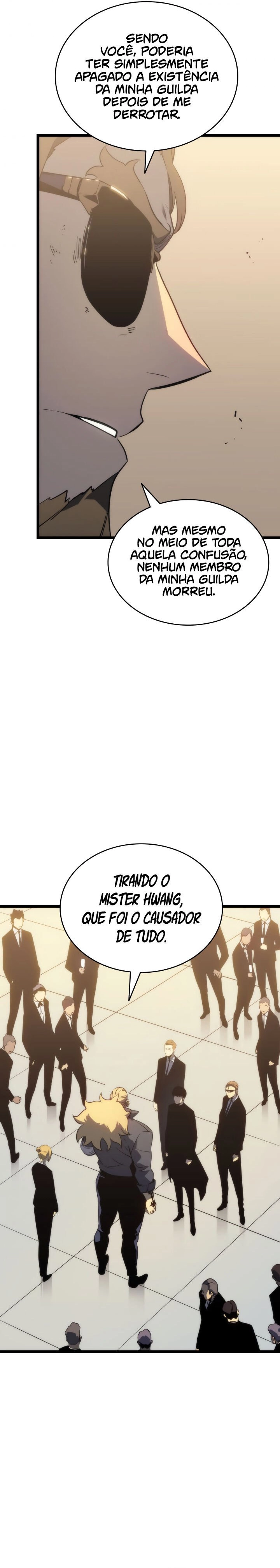 Read Upando Sozinho Pt Br Manga Online