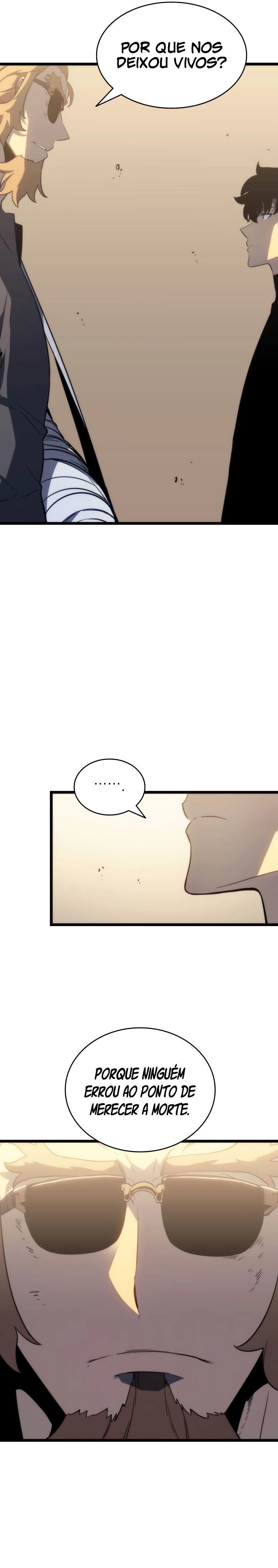 Read Upando Sozinho Pt Br Manga Online