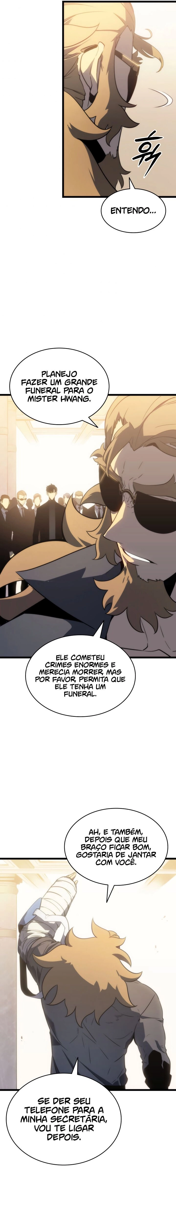 Read Upando Sozinho Pt Br Manga Online