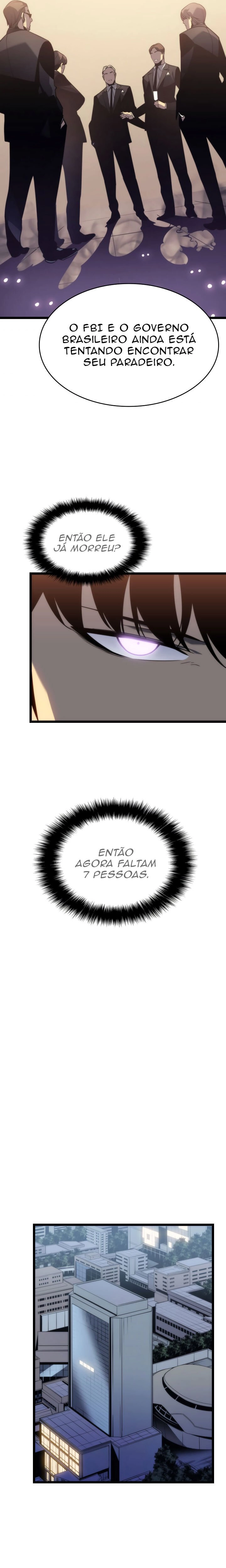 Read Upando Sozinho Pt Br Manga Online